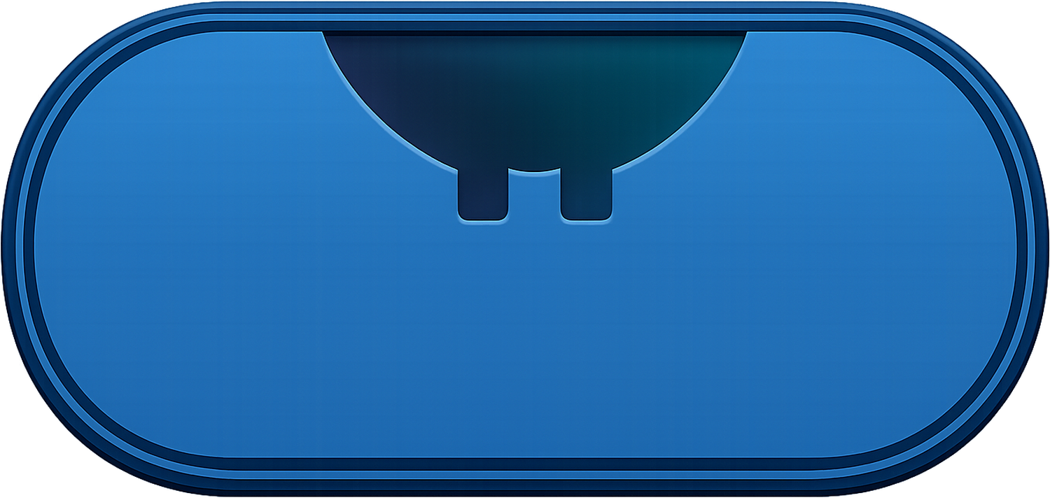 ClawCapsule logo